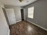 721 Jackson Street - Photo 5