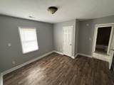 721 Jackson Street - Photo 6