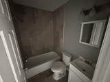 721 Jackson Street - Photo 7