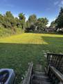 721 Jackson Street - Photo 8