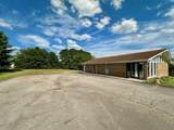 1055 Berea Road - Photo 1