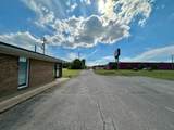 1055 Berea Road - Photo 3