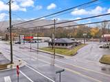 1310 Main Street - Photo 11