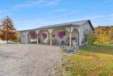 5209 Mill Creek Road - Photo 13