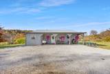 5209 Mill Creek Road - Photo 14