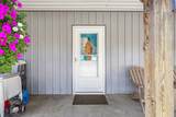 5209 Mill Creek Road - Photo 16