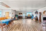 5209 Mill Creek Road - Photo 17