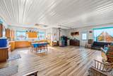 5209 Mill Creek Road - Photo 18