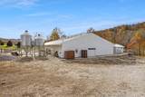 5209 Mill Creek Road - Photo 2