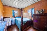 5209 Mill Creek Road - Photo 24
