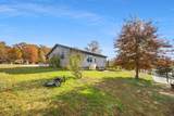 5209 Mill Creek Road - Photo 28