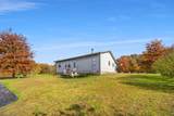 5209 Mill Creek Road - Photo 29