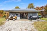 5209 Mill Creek Road - Photo 30