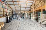 5209 Mill Creek Road - Photo 31