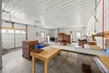 5209 Mill Creek Road - Photo 4