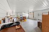 5209 Mill Creek Road - Photo 6