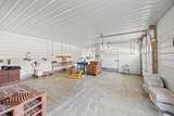 5209 Mill Creek Road - Photo 7