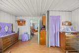 3445 Mill Creek Road - Photo 13