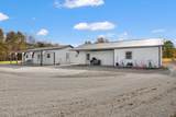 3445 Mill Creek Road - Photo 15