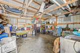 3445 Mill Creek Road - Photo 18