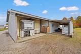 3445 Mill Creek Road - Photo 19