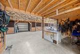 3445 Mill Creek Road - Photo 23
