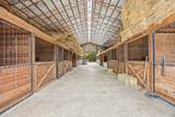 3445 Mill Creek Road - Photo 25