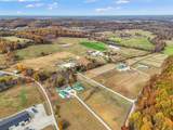 3445 Mill Creek Road - Photo 27