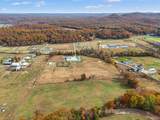 3445 Mill Creek Road - Photo 29