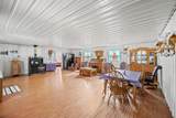 3445 Mill Creek Road - Photo 3