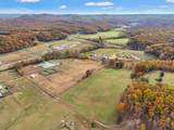 3445 Mill Creek Road - Photo 30