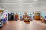3445 Mill Creek Road - Photo 4