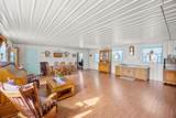 3445 Mill Creek Road - Photo 6