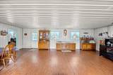 3445 Mill Creek Road - Photo 7