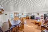 3445 Mill Creek Road - Photo 8