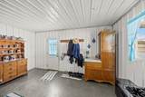 3445 Mill Creek Road - Photo 9