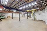 300 Broadway Street - Photo 14