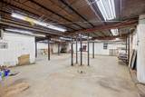 300 Broadway Street - Photo 17