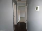 7910 Winchester Road - Photo 19