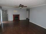 7910 Winchester Road - Photo 2