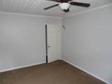 7910 Winchester Road - Photo 21