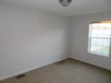 7910 Winchester Road - Photo 22