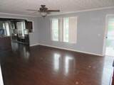 7910 Winchester Road - Photo 23