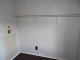7910 Winchester Road - Photo 25
