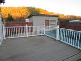 7910 Winchester Road - Photo 28