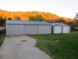 7910 Winchester Road - Photo 33