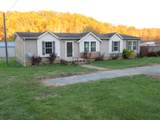7910 Winchester Road - Photo 44