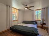 1445 Bastin Creek Road - Photo 104