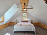 1445 Bastin Creek Road - Photo 107