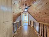 1445 Bastin Creek Road - Photo 109